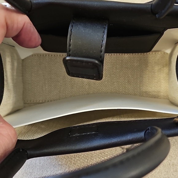 Tory Burch - Picture 6 of 7